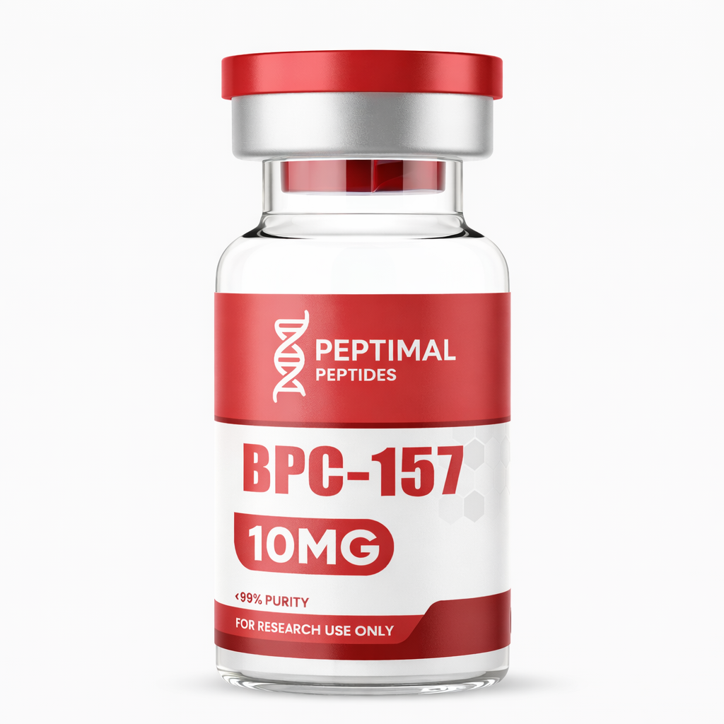 BPC-157
