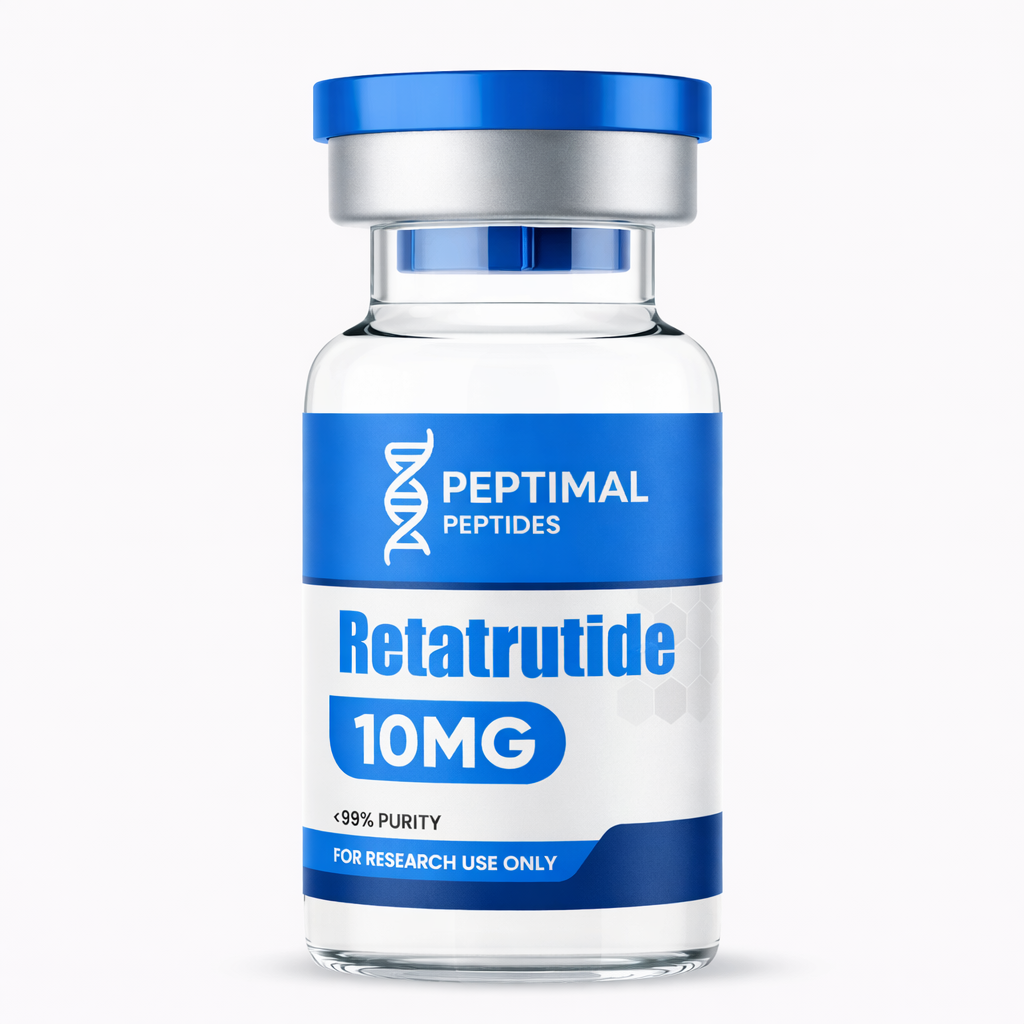 Retatritude