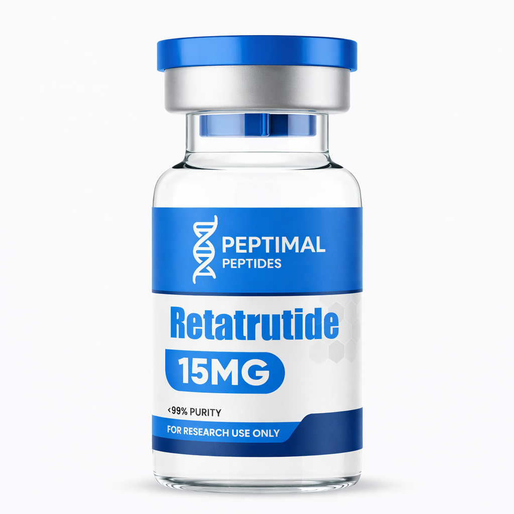 Retatritude